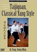 Taijiquan, Classical Yang Style