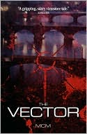 The Vector