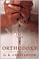 Orthodoxy