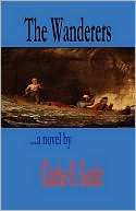 The Wanderers