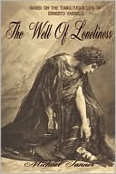 The Well Of Loneliness
