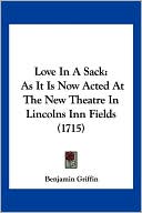 Love In A Sack