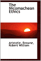 The Nicomachean Ethics