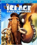 Ice Age: Dawn of the Dinosaurs with Ray Romano