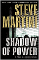 Shadow of Power (Paul Madriani Series #9)