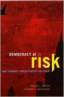 Democracy at Risk: How Terrorist Threats Affect the Public