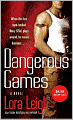 Dangerous Games