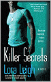 Killer Secrets