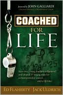 Coached for Life