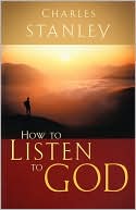 How To Listen To God