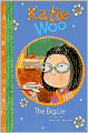 The Big Lie (Katie Woo Series)