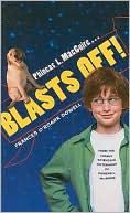 Phineas L. MacGuire Blasts Off The Third Experiment