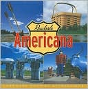 Roadside Americana: Landmark Tourist Attractions