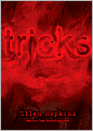 Tricks