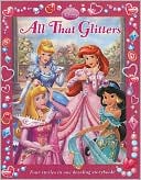All That Glitters