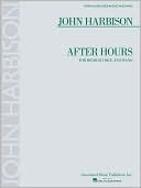 After Hours: Medium Voice and Piano