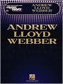 Andrew Lloyd Webber