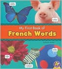 My First Book of French Words