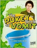 The Pukey Book of Vomit