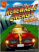 A Refreshing Look at Renewable Energy with Max Axiom, Super Scientist