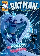 My Frozen Valentine