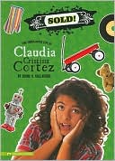 Sold!: The Complicated Life of Claudia Cristina Cortez