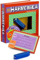 Let's Play: Harmonica