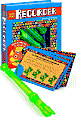 Let's Play: Recorder