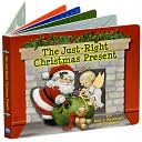 The Just-Right Christmas Present