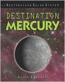 Destination Mercu