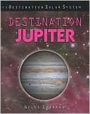 Destination Jupiter