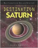 Destination Saturn