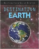 Destination Earth