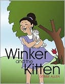 Winker And The Kitten