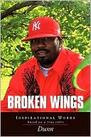 Broken Wings