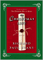 The Christmas List