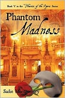 Phantom Madness