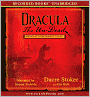 Dracula: The Un-Dead