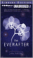 The Everafter