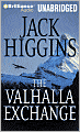 The Valhalla Exchange