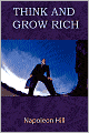 Think And Grow Rich