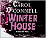 Winter House (Kathleen Mallory Series #8)
