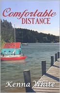 Comfortable Distance