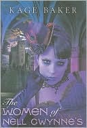 The Women of Nell Gwynne's (The Company Series)