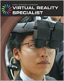 Virtual Reality Specialist