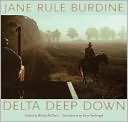 Delta Deep Down