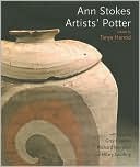 Ann Stokes Artists' Potter
