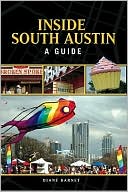 Inside South Austin: A Guide