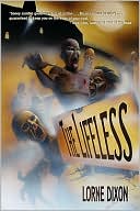 The Lifeless: A Zombie Novel