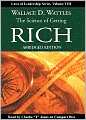 The Science of Getting Rich